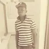 alexabdallah163 - @alexabdallah163 - TikTok