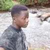 alexabdallah71 - @alexabdallah71 - TikTok