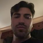 Alexander Abdallah - @alexabdallah1 - Instagram