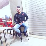 alloushi!! - @alex_abdallah12 - Instagram