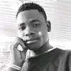 chris nyamhanga - @alexabdallah16 - TikTok