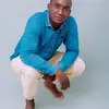 @dullah:: - @abdallahalex4 - TikTok