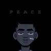 x junior 999 - @alexabdallah2 - TikTok