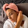 Abella Alexa - @abellaalexa2 - TikTok