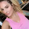 abellaalex5 - @abellaalex5 - TikTok