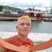 Alex Abella - Facebook