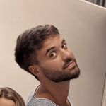 Àlex Abella - @alexabellagrau - Instagram