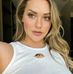 Alex Abella - Facebook