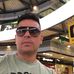 Alex Abella - Facebook