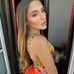 Alex Abella - Facebook
