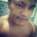 Alex Abella - Facebook