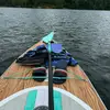 alex_abella_ - @alex_abella_ - TikTok