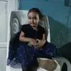 🌵🇳🇮Alex abella🇳🇮🌵 - @alexabella35 - TikTok