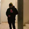 Alex Abella - @aleexaabella - TikTok
