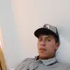 Alex Abella - @alex.abella47 - TikTok