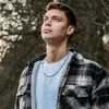 ALEX ABELLA - @alexabellabull - TikTok