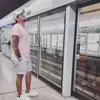 Alex - @alex.abella - TikTok