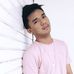 Alex Rabaca - Facebook
