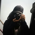 Alexa_ - @alexabella_ - Instagram