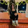𝓐𝓵𝓮𝔁𝓪  𝓑𝓮𝓵𝓵𝓪 ㅤꨄ︎ - @itisalexabella - TikTok