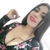 Alexa - @alexabella49 - TikTok