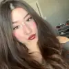 alexa - @alexabellaaa - TikTok