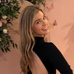 @alexa_bella - Instagram