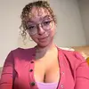 Alexa Bella - @alexabella97 - TikTok
