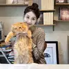 Alexa Bella - @alexa.bella7 - TikTok