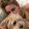 Alexa Bella - @alexa_bella993 - TikTok