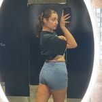 Alexa Contreras - @alexa.bella_ - Instagram