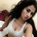 alexa sanchez - @alexabella_tumami2012 - Instagram
