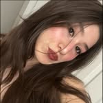 @alexabella._ - Instagram