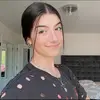 alexabella - @alexabella28 - TikTok