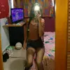 Alexabella - @alexabella45 - TikTok