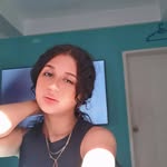 alexarous - @alexabella_993 - Instagram