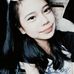Alexis Joy Abella - Facebook