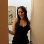 Alex Abrams - @alexandraa.abrams - Instagram