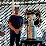 Alex Abrams - @alexabrams75 - Instagram