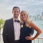 Alex Abrams - @alex.abrams9 - Instagram