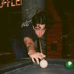 Alex Abrams - @alexabrams317 - Instagram