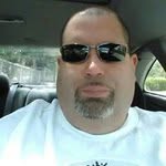 Alex Abrams - @lawagent305 - Instagram