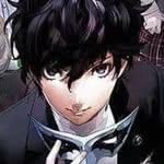 Alex Abrams - @alex.abrams.52438 - Instagram