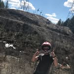 Alex Abrams - @alex.abrams2001 - Instagram