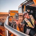 Alex Abrams - @alex_abrams_ - Instagram