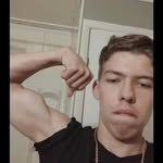 Alex Abrams - @ghoste2_dope - Instagram