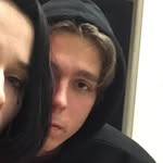 Alex Abrams - @denvernotdeadyet - Instagram