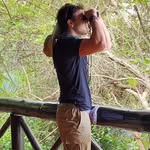 Alex Abrams - @alexabrams16 - Instagram