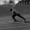 Alex Abrams - @alex.abrams95 - TikTok