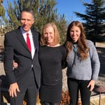 Alex Abrams - @alexhamn - Instagram
